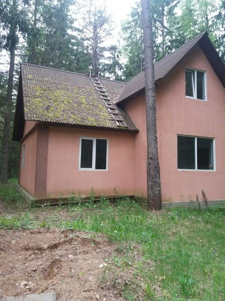 база отдыха - Изображение #1, Объявление #1645728