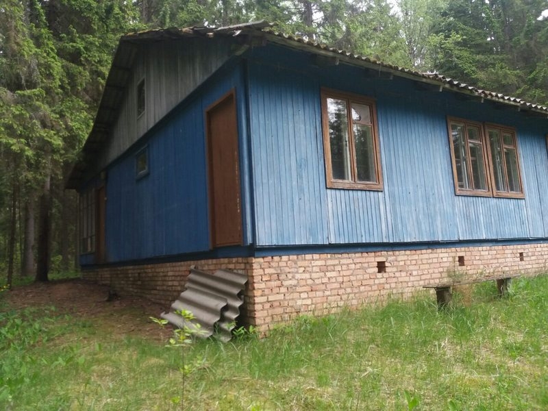 база отдыха - Изображение #4, Объявление #1645728