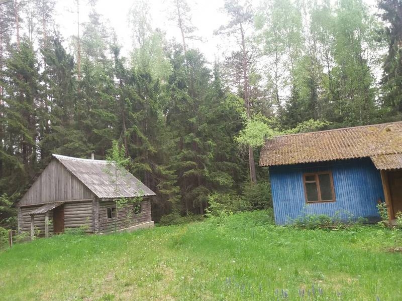 база отдыха - Изображение #5, Объявление #1645728