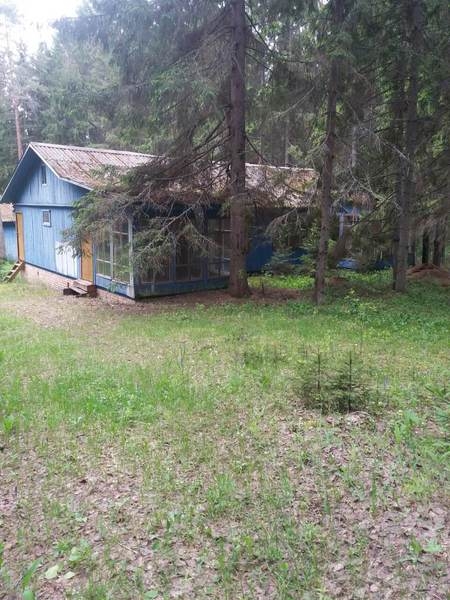 база отдыха - Изображение #6, Объявление #1645728