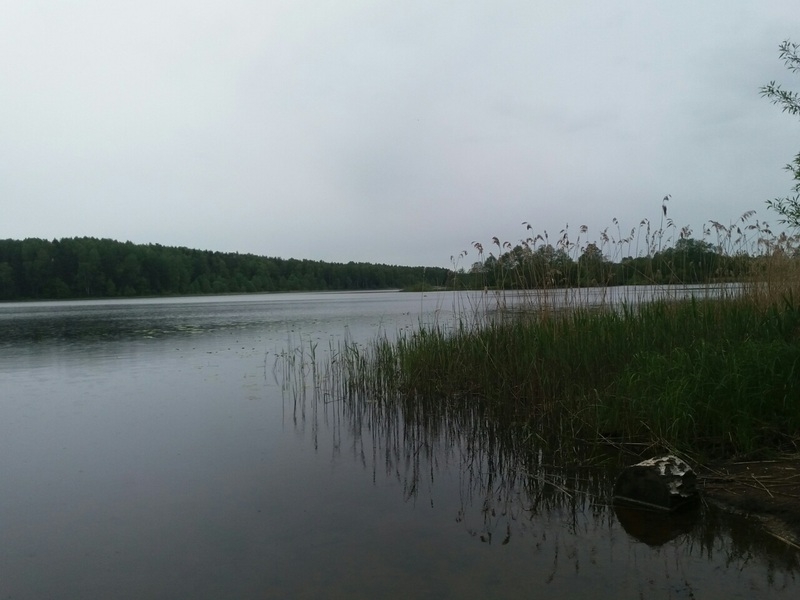 база отдыха - Изображение #8, Объявление #1645728