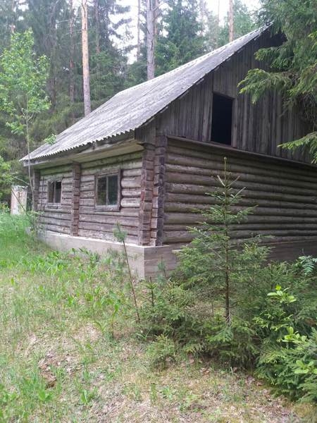 база отдыха - Изображение #9, Объявление #1645728