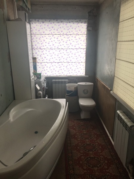 СВЕТЛЫЙ , ПРОСТОРНЫЙ ДОМ со всеми удобствами, район Песковатиков - Изображение #2, Объявление #1646852