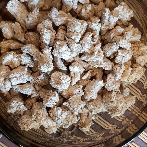 Каша быстрого приготовления для собак - Изображение #2, Объявление #1648210