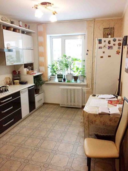 Так много за столь малую плату  - Изображение #1, Объявление #1646728