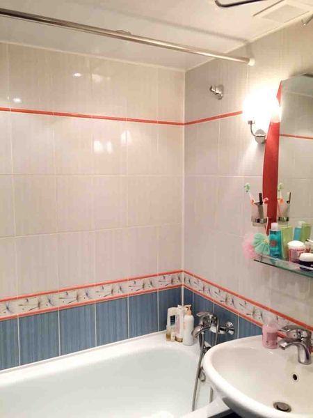 Так много за столь малую плату  - Изображение #3, Объявление #1646728