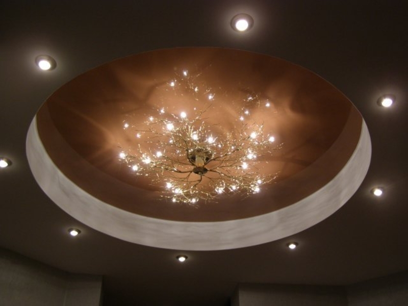 Шпатлёвка, ламинат, плитка... - Изображение #2, Объявление #1650133