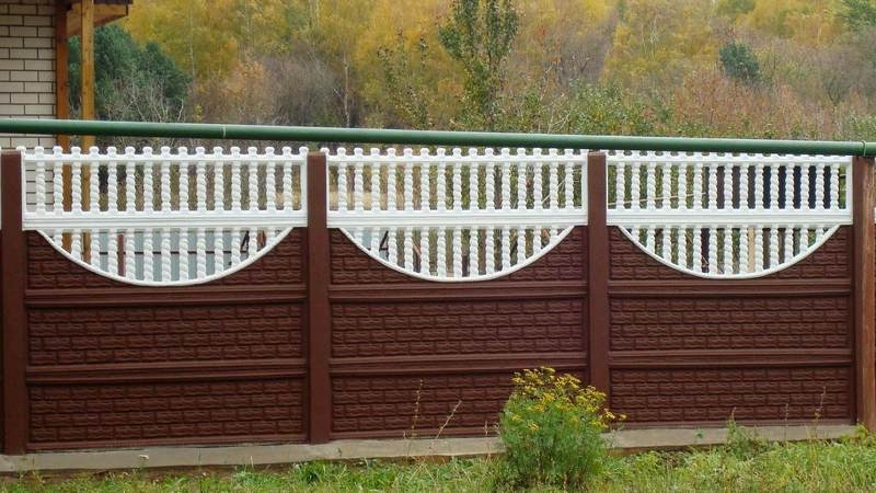 Покраска  заборов, крыш, складских помещений - Изображение #4, Объявление #1653192