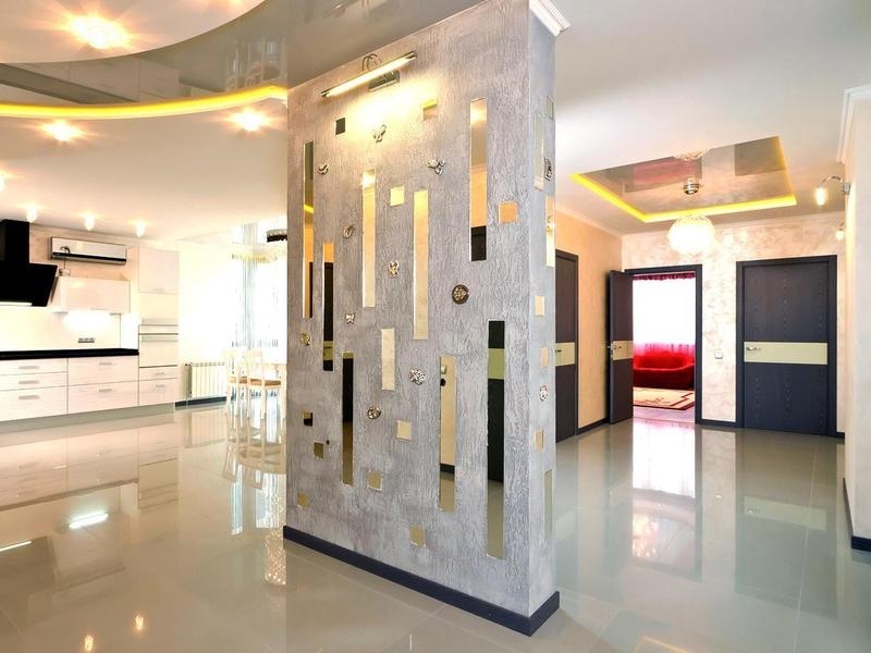 Комплексный ремонт, отделка домов, квартир,офисов - Изображение #2, Объявление #1653062