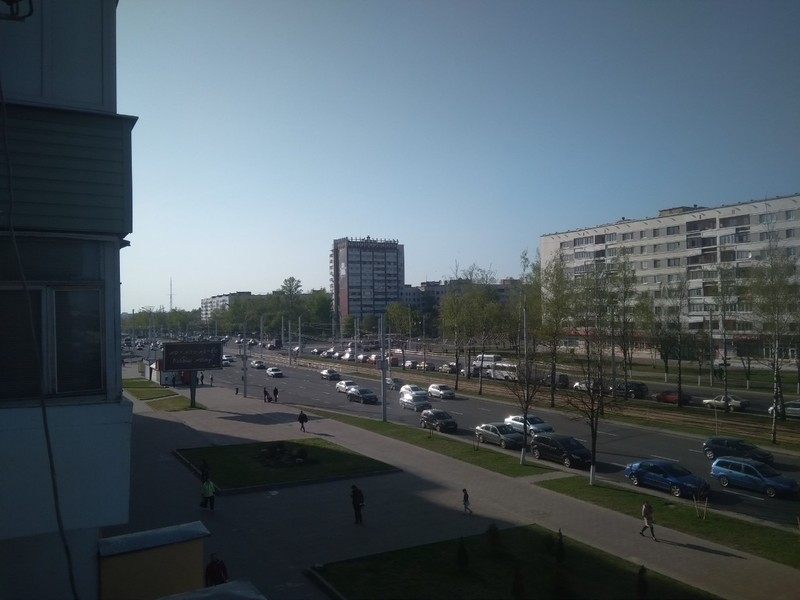 3-новой по Московскому проспекту, 2-университета - Изображение #5, Объявление #1654302