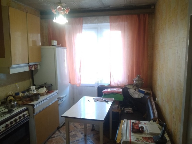 3-новой по Московскому проспекту, 2-университета - Изображение #6, Объявление #1654302