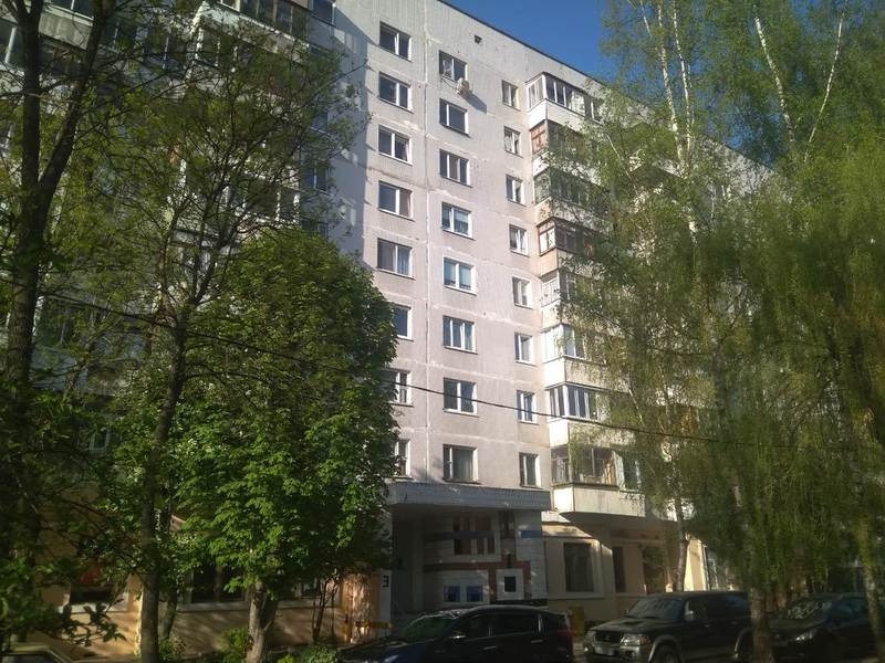 3-новой по Московскому проспекту, 2-университета - Изображение #3, Объявление #1654302