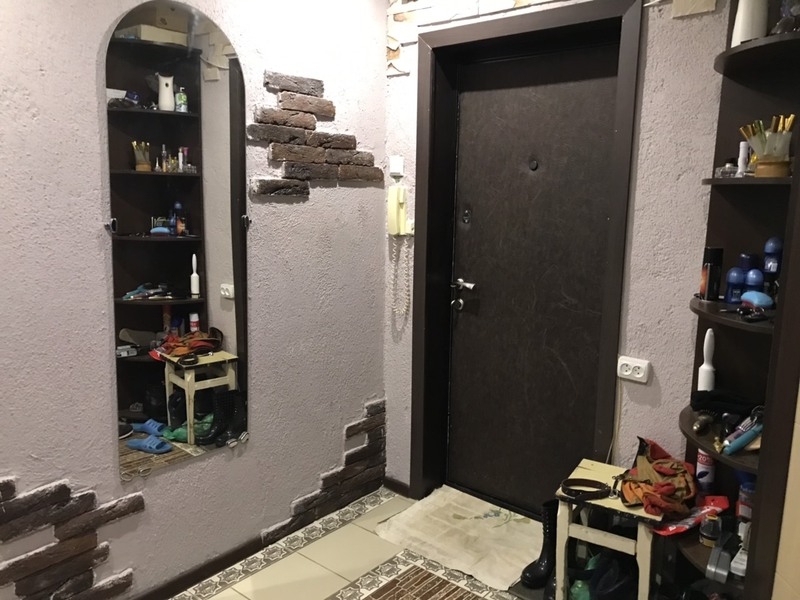 Продажа 3х комнатной квартиры по Смоленской в Витебске - Изображение #4, Объявление #1659234