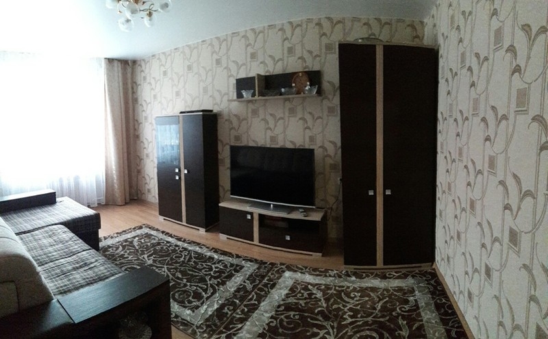 Продажа 2-х комнатной квартиры Витебск, улица Петруся Бровки - Изображение #3, Объявление #1658718