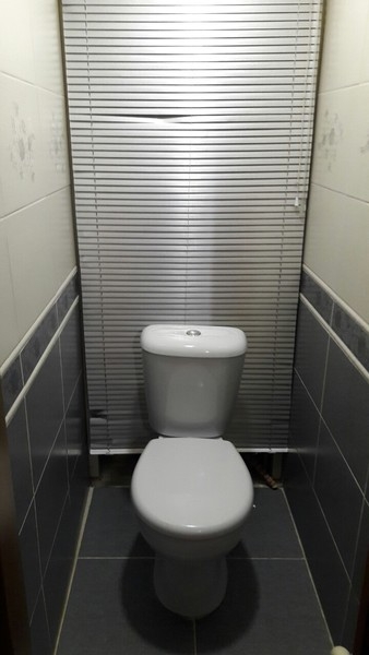 Продажа 2-х комнатной квартиры Витебск, улица Петруся Бровки - Изображение #5, Объявление #1658718