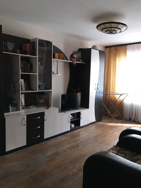 Продажа 3х комнатной квартиры по Смоленской в Витебске - Изображение #6, Объявление #1659234