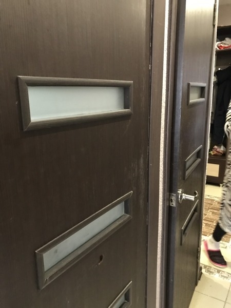 Продажа 3х комнатной квартиры по Смоленской в Витебске - Изображение #9, Объявление #1659234