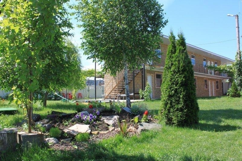 Комнаты для отдыха у моря Одесса курорт Каролино Бугаз - Изображение #1, Объявление #1660813