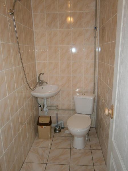 Комнаты для отдыха у моря Одесса курорт Каролино Бугаз - Изображение #3, Объявление #1660813