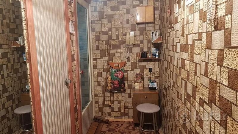 2-комнатная ЦЕНТР, пр.Черняховского,кирпич, балкон,НЕДОРОГ - Изображение #9, Объявление #1662653