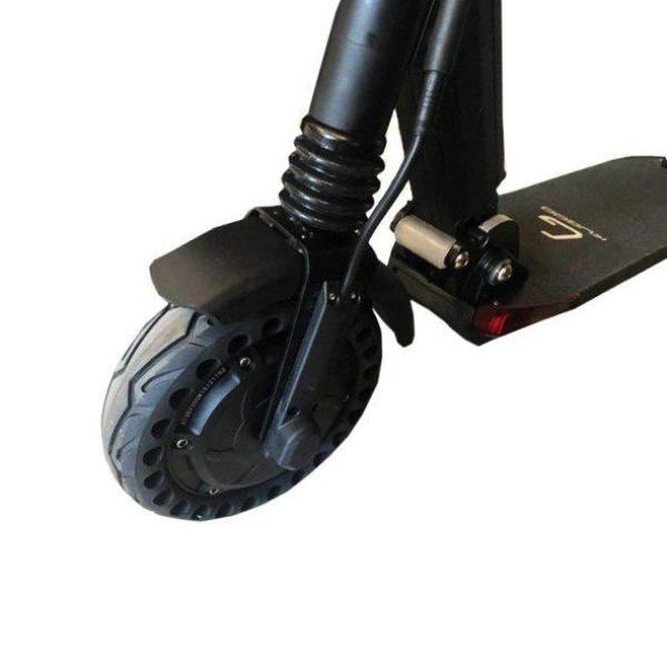 Оригинальные Kugoo s3 PRO Витебск - Изображение #2, Объявление #1662994