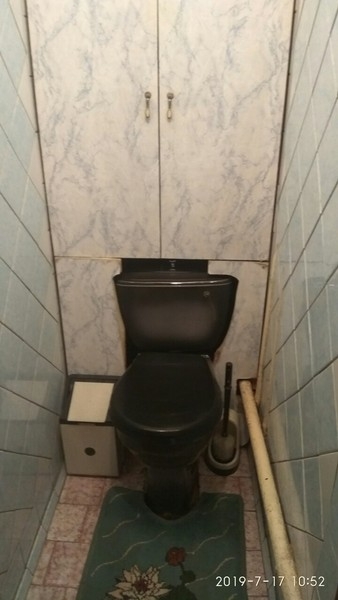 3-х комнатная квартира по ул. Белобородова - Изображение #1, Объявление #1665331