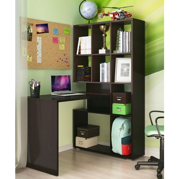 Мебель корпусная и мягкая - Изображение #1, Объявление #1665665