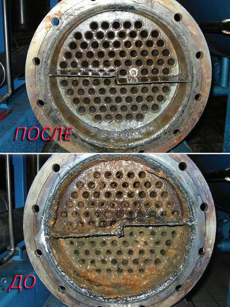 Устранение засоров,прочистка,промывка труб,канализации, очистка стен,опалубки - Изображение #5, Объявление #1665956