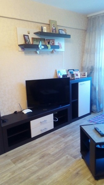 Продажа 2-комнатной квартиры, Витебск, проспект Московский - Изображение #2, Объявление #1668790