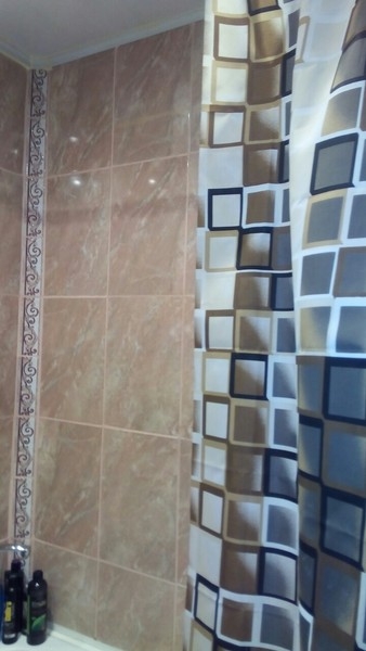 Продажа 2-комнатной квартиры, Витебск, проспект Московский - Изображение #4, Объявление #1668790