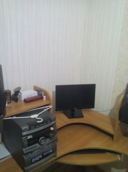 Продажа 3-х комнатной квартиры,Витебск, улица Правды - Изображение #1, Объявление #1672193