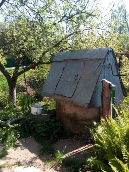 Продажа жилого дома в 2 уровня по улице Бирюлина - Изображение #2, Объявление #1672318