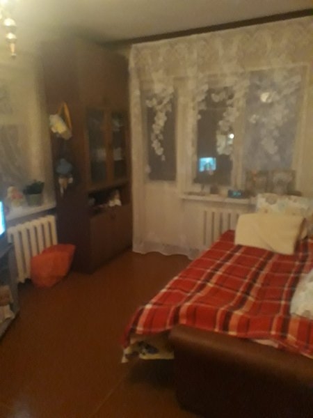 1-комнатная в ЦЕНТРЕ по Московскому пр, БАЛКОН - Изображение #4, Объявление #1673042